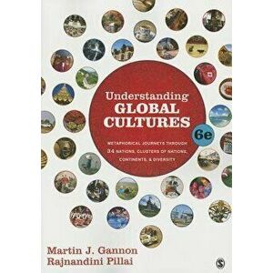 Understanding Global Cultures imagine