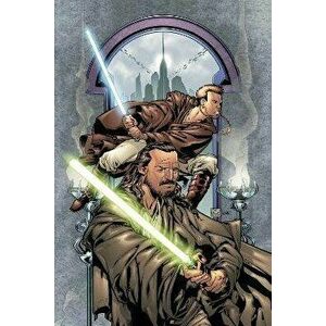 Star Wars Legends: Rise Of The Sith Omnibus, Hardback - Ryder Windham imagine