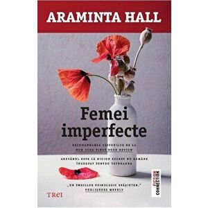 Femei imperfecte - Araminta Hall imagine
