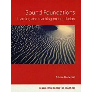 Sound Foundations Pack New Edition - Adrian Underhill imagine