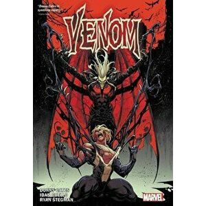 Venom By Donny Cates Vol. 3, Hardback - Donny Cates imagine