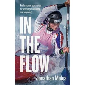 In the Flow, Paperback imagine