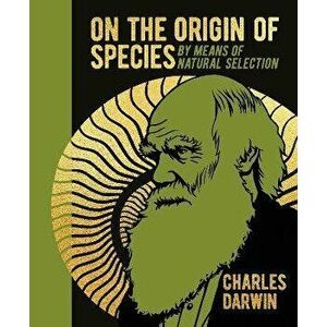 On the Origin of Species, Hardback - Charles Darwin imagine