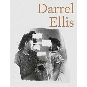 Darrel Ellis, Hardback - *** imagine