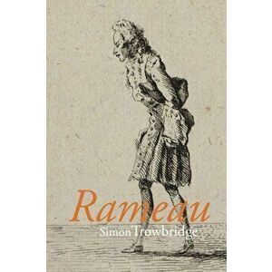 Rameau, Paperback - Simon Trowbridge imagine