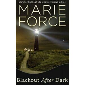 Blackout After Dark, Hardcover - Marie Force imagine