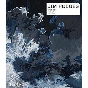 Jim Hodges, Paperback - Julie Ault imagine