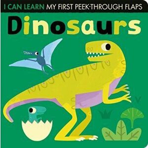 Dinosaurs - Lauren Crisp imagine