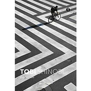 Tobi Shinobi: Equilibrium, Hardcover - Tobi Shonibare imagine
