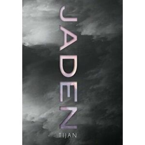 Jaden (Jaded Series Book 3 Hardcover), Hardcover - *** imagine