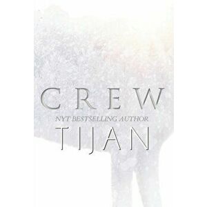 Crew (Hardcover), Hardcover - *** imagine