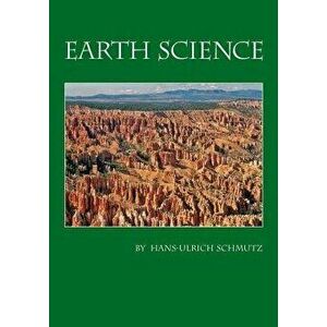 Earth Science: for Waldorf Schools, Paperback - Thomas Wassmer imagine