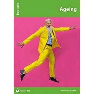 Ageing, Paperback - *** imagine