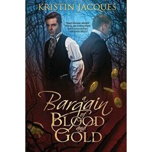Vic and Blood, Paperback imagine