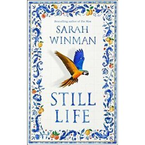 Still Life, Hardback - Sarah Winman imagine