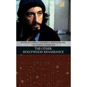 Other Hollywood Renaissance, Hardback - *** imagine