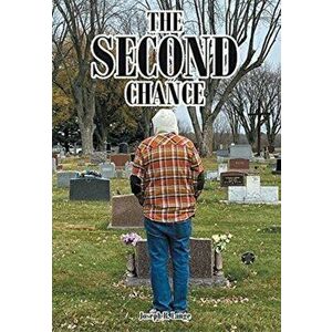 The Second Chance, Hardcover - Joseph R. Lange imagine