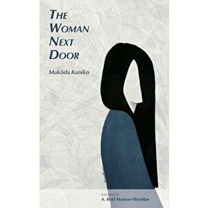 The Woman Next Door, Paperback - Kuniko Mukoda imagine