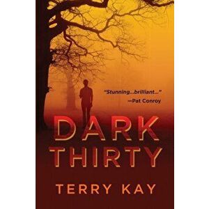 Dark Thirty, Paperback - Terry Kay imagine