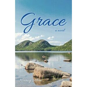 Grace, Paperback - Nancy Allen imagine