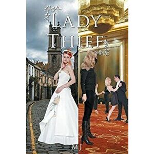 Lady Thief, Paperback - *** imagine
