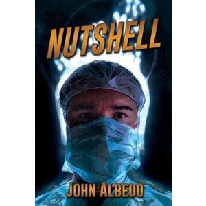 Nutshell, Paperback - John Albedo imagine