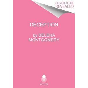 Deception, Paperback - Selena Montgomery imagine