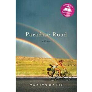 Paradise Road imagine