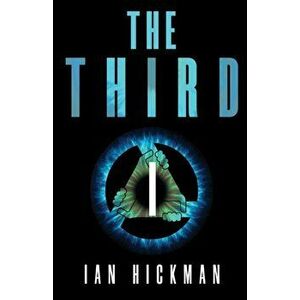 The Third I, Paperback - Ian Hickman imagine