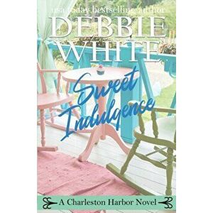 Debbie White Books imagine