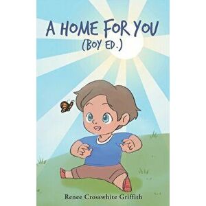 A Home for You (Boy Ed.), Paperback - *** imagine