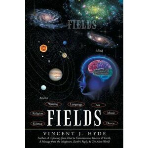Fields, Paperback - Vincent J. Hyde imagine