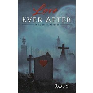 Love Ever After, Paperback - *** imagine