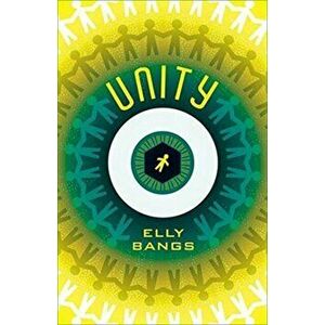 Unity, Paperback - Elly Bangs imagine
