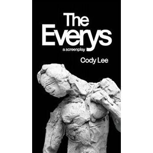 The Everys, Hardcover - Cody Lee imagine