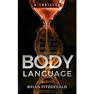 Body Language, Paperback - Brian W. Fitzgerald imagine