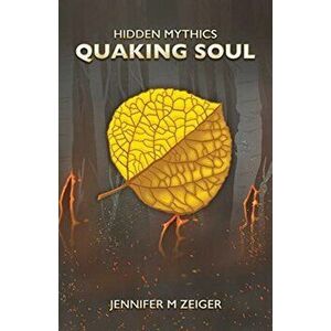 Quaking Soul, Paperback - *** imagine