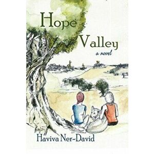 Hope Valley, Paperback - Haviva Ner-David imagine