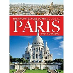 Churches of Paris imagine