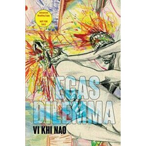 The Vegas Dilemma, Paperback - VI Khi Nao imagine