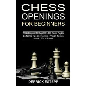 Chess for Beginners imagine