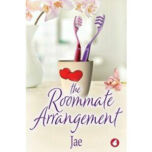 The Roommate Arrangement, Paperback - Jae imagine