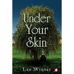 Under Your Skin, Paperback - Lee Winter imagine