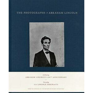 Who Was Abraham Lincoln', Hardcover imagine