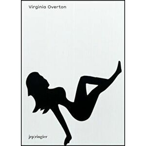Virginia Overton, Hardcover - Virginia Overton imagine