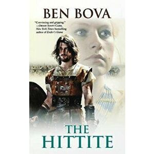 Hittite, Paperback - Ben Bova imagine