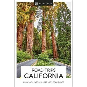 Road Trips California - *** imagine