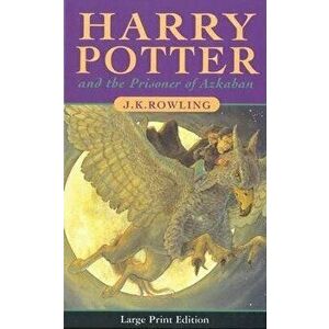 Harry Potter and the Prisoner of Azkaban - J.K. Rowling imagine