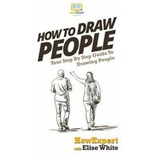 How to Draw What You See imagine