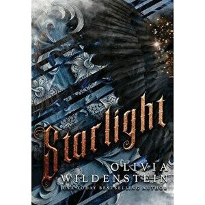 Starlight, Hardcover - Olivia Wildenstein imagine